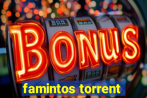 famintos torrent